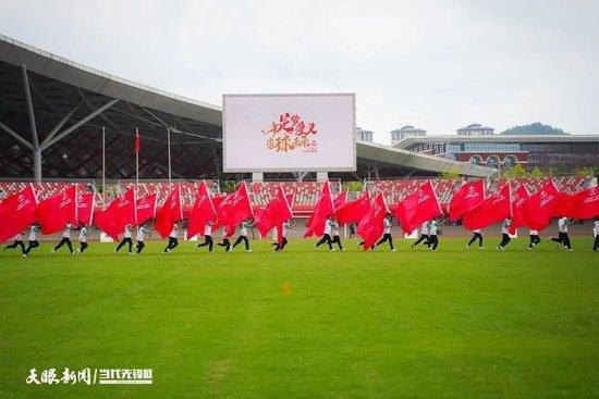 目前14轮联赛战罢，卢顿只取得2胜3平9负的战绩，排名联赛倒数，整体实力确实有限。